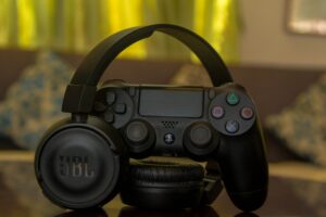 Read more about the article Why Your Playstation 4 May Need To Be Repaired
